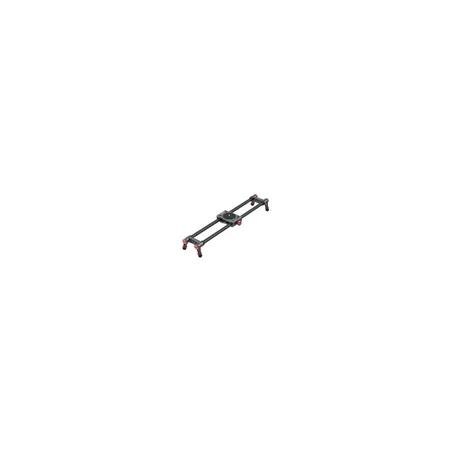NEEWER CS1M Carbon Fiber Camera Slider (40 cm)